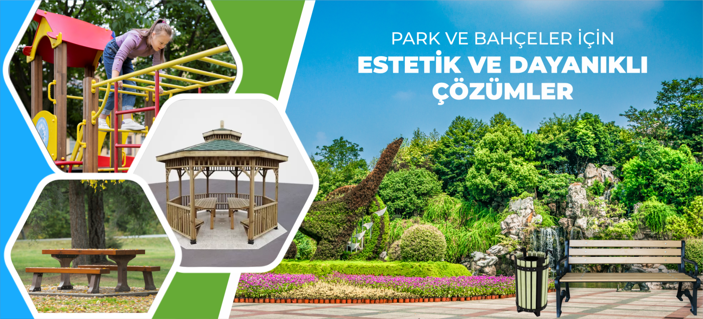 karadeniz park bahce slider